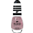 Kokie Cosmetics Nail Polish NP50 Celestial 0.5fl oz