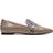 Rockport Total Motion Laylani Pieced - Dover Grey