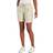 Tommy Hilfiger Women's Rolled-Cuff Utility Shorts - Khaki