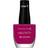 Max Factor Nailfinity Gel Colour #340 Vip 12ml