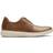 Rockport Caldwell Plain - Tan