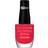 Max Factor Masterpiece Xpress Nail Polish #262 Future Is Fuschia 8ml