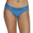 Calvin Klein Reimagined Heritage Bikini - Blue