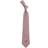 Eagles Wings Gingham Tie - Texas A&M Aggies