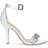 Betsey Johnson Erin - Ivory