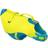 Kurgo Surf N Turf Dog Life Jacket S