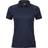 Tee jays Women's Luxury Sport Polo Shirt - Navy Blue