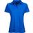 Tee jays Women's Luxury Sport Polo Shirt - Electric Blue