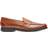 Rockport Classic Penny - Cognac