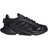 Adidas X Karlie Kloss X9000 W - Core Black