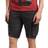 Superdry Vintage Core Cargo Heavy Shorts - Black