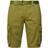 Superdry Vintage Core Cargo Heavy Shorts - Green