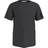 Calvin Klein Badge T-shirt - CK Black (IB0IB01113BEH)