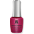 Red Carpet Manicure Fortify & Protect LED Nail Gel Color Film Debut 0.3fl oz