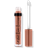 L.A. Girl Lumilicious Lipgloss GLG941 Peach