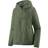 Patagonia Women's Houdini Jacket - Sedge Green