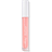 Ulta Beauty Shiny Sheer Lip Gloss Bare