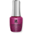 Red Carpet Manicure Fortify & Protect LED Nail Gel Color Up Close & Personal 0.3fl oz