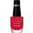 Max Factor Masterpiece Xpress Nail Polish #310 She's Reddy 8ml