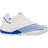 Adidas T-Mac 2.0 Restomod - Cloud White/Royal Blue/Cloud White
