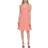 Tommy Hilfiger Sleeveless Fit & Flare Dress - Bloom