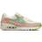 Nike Air Max 90 W - Sail/Honeydew/Arctic Orange/Copa