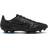 Nike Tiempo Legend 9 Club MG - Black/Summit White/Light Photo Blue