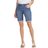 NYDJ Ella Denim Shorts - Lavish