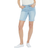 NYDJ Ella Denim Shorts - Northstar