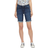 NYDJ Ella Denim Shorts - Mesquite