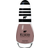 Kokie Cosmetics Nail Polish NP29 Cafe Ole 0.5fl oz