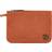 Fjällräven Gear Pocket - Terracotta Brown