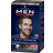 Schwarzkopf Men Perfect #50 Natural Light Brown