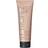 St. Tropez Instant Glow Body Bronzer Light