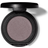 Hynt Beauty Perfetto Pressed Eye Shadow Singles Crystal Taupe