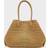 Liebeskind Chelsea Shopper M - Lentil