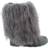 Bearpaw Boetis II - Charcoal