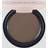 Estelle & Thild BioMineral Brow Powder Soft Brown