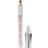 Benefit Gimme Brow+ Volumizing Pencil Mini #04 Warm Deep Brown