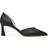 Franco Sarto Trix - Black