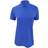 Kustom Kit Women's Klassic Polo Shirt - Royal Blue