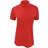 Kustom Kit Women's Klassic Polo Shirt - Red