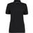 Kustom Kit Women's Klassic Polo Shirt - Black