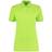 Kustom Kit Women's Klassic Polo Shirt - Lime