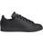 Adidas Junior Stan Smith - Core Black/Core Black/Cloud White