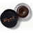 Hynt Beauty Eyebrow Definer Cream to Powder Espresso