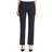 Calvin Klein Modern Fit Trousers - Navy