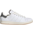 Adidas Stan Smith M - Cloud White/Off White/Gum