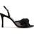 Kate Spade New York Bridal Sparkle - Black