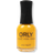 Orly Nail Polish Claim To Fame 0.6fl oz